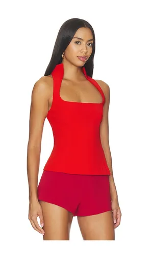 Lori Top en . Taille M. Also en XL - MAJORELLE - Modalova