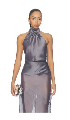 Tilda Top en . Taille XS. Also en S, M, L, XL - MAJORELLE - Modalova