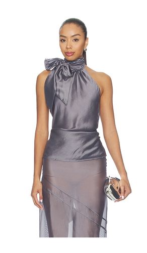 Tilda Top en . Taille XXS. Also en XS, S, M, XL - MAJORELLE - Modalova
