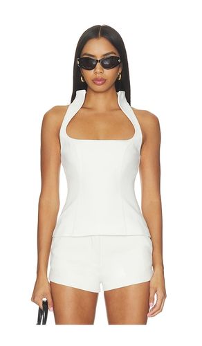 Lori Top en . Taille S. Also en - MAJORELLE - Modalova