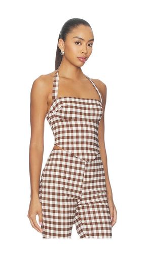 Lake Top en . Taille XXS. Also en - MAJORELLE - Modalova