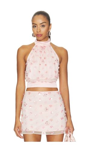 Matilda Top en . Taille L. Also en M, S, XL, XS - MAJORELLE - Modalova