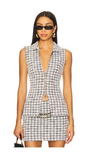 Moira Top en . Taille M. Also en XS - MAJORELLE - Modalova
