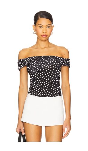 BODY THEA en . Taille S. Also en XS, XXS - MAJORELLE - Modalova