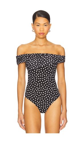 BODY THEA en . Taille XL. Also en XS, XXS - MAJORELLE - Modalova