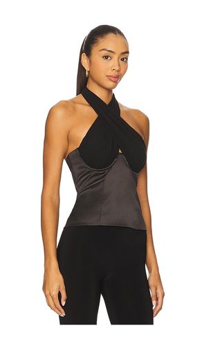 Tia Top en . Taille XS. Also en S - MAJORELLE - Modalova