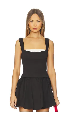 Adria Top en . Taille S. Also en XL, XS - MAJORELLE - Modalova