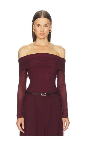 BODY TREY en . Taille M. Also en XS, XXS - MAJORELLE - Modalova