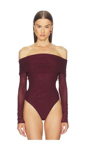 BODY TREY en . Taille L. Also en M, S, XL, XS, XXS - MAJORELLE - Modalova
