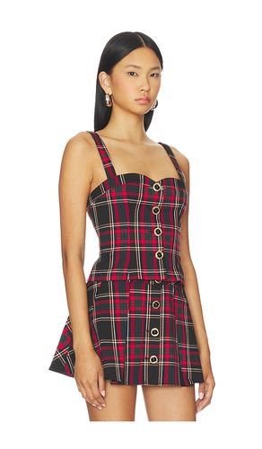 Shane Top. Taille S. Also en XS - MAJORELLE - Modalova