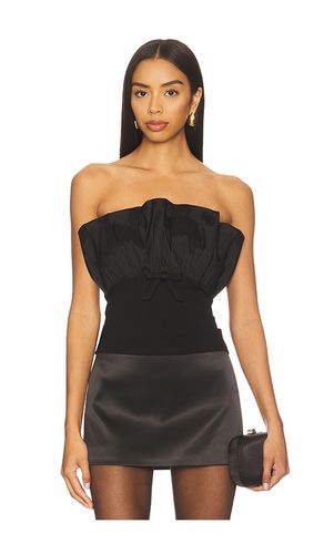 Tally Top en . Taille S. Also en XS - MAJORELLE - Modalova