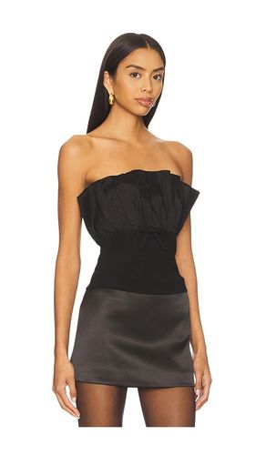 Tally Top en . Taille S. Also en XS - MAJORELLE - Modalova
