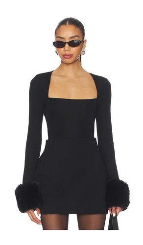 Daphine Top en . Taille S. Also en XS - MAJORELLE - Modalova