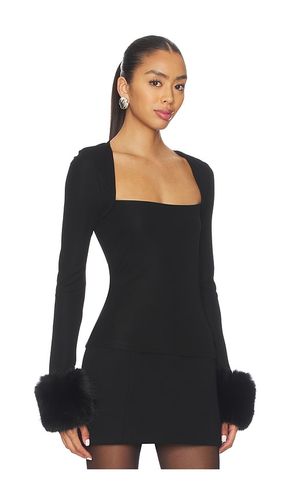 Daphine Top en . Taille XS. Also en XXS, S, M, L - MAJORELLE - Modalova
