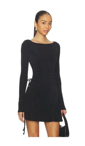 Morie Top en . Taille XS. Also en S - MAJORELLE - Modalova