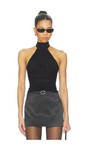 Patty Top en . Taille M. Also en XL - MAJORELLE - Modalova