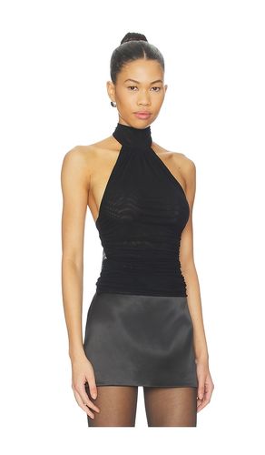 Patty Top en . Taille M. Also en XL - MAJORELLE - Modalova