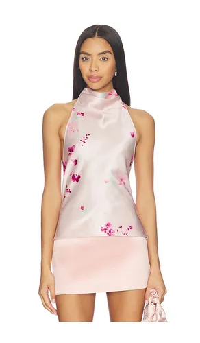 Paola Top en . Taille M. Also en S, XL - MAJORELLE - Modalova