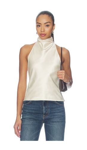 Paola Top en . Taille M. Also en XL, XS, XXS - MAJORELLE - Modalova