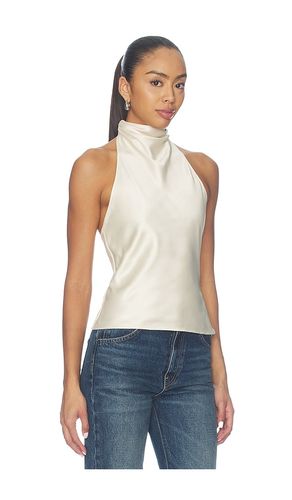 Paola Top en . Taille M. Also en XL, XS - MAJORELLE - Modalova