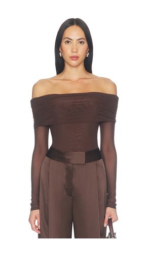 BODY en . Taille L. Also en M, S, XL, XS, XXS - MAJORELLE - Modalova