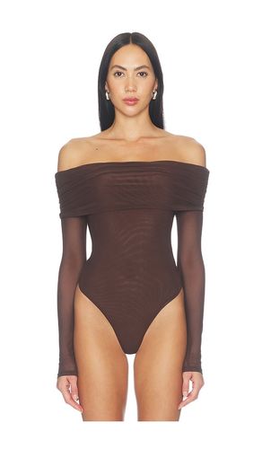 BODY en . Taille L. Also en M, S, XL, XS, XXS - MAJORELLE - Modalova