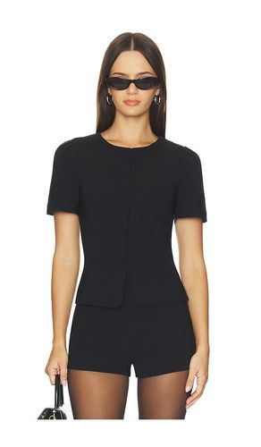 Manon Top en . Taille L. Also en M, S, XL, XS - MAJORELLE - Modalova
