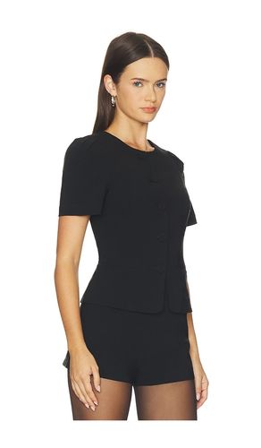 Manon Top en . Taille L. Also en M, S, XL, XS - MAJORELLE - Modalova