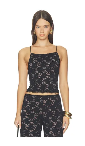 Favela Top en . Taille XXS. Also en XS, S, M, L, XL - MAJORELLE - Modalova