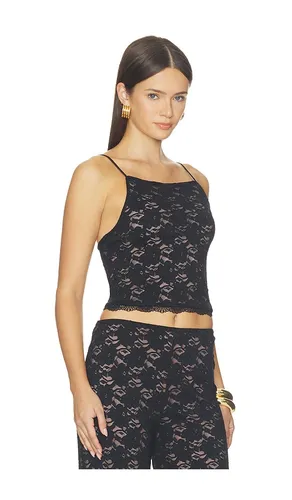 Favela Top en . Taille XXS. Also en XS, S, M, L, XL - MAJORELLE - Modalova