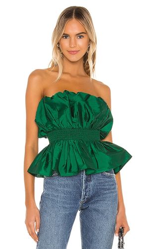 Natasia Top en . Taille L. Also en - MAJORELLE - Modalova