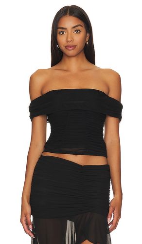 Cara Top en . Taille M. Also en S, XL, XS - MAJORELLE - Modalova