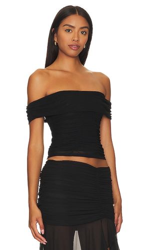Cara Top en . Taille M. Also en S, XS - MAJORELLE - Modalova