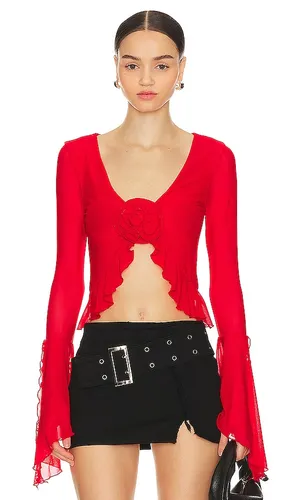 Val Top en . Taille M. Also en S - MAJORELLE - Modalova