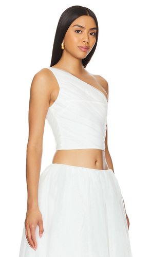 X Bridget Adam Top en . Taille M. Also en S - MAJORELLE - Modalova