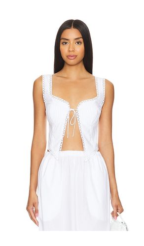 Kismet Top en . Taille L. Also en M - MAJORELLE - Modalova