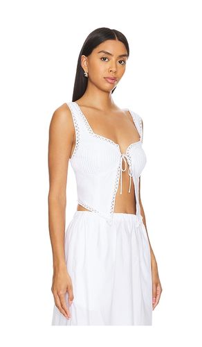 Kismet Top en . Taille M. Also en L - MAJORELLE - Modalova