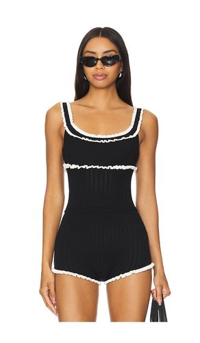 Brielle Tank in . Size M. Also in L, S, XL, XS - MAJORELLE - Modalova