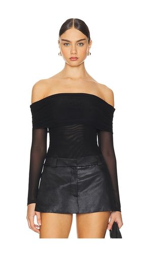 BODY TREY en . Taille M. Also en XXS - MAJORELLE - Modalova