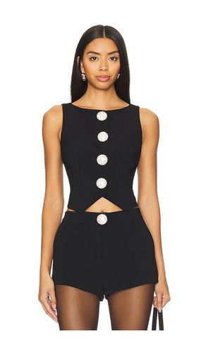Hadlee Top en . Taille XL. Also en XS - MAJORELLE - Modalova