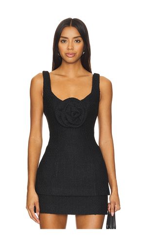 Danna Top en . Taille M. Also en - MAJORELLE - Modalova