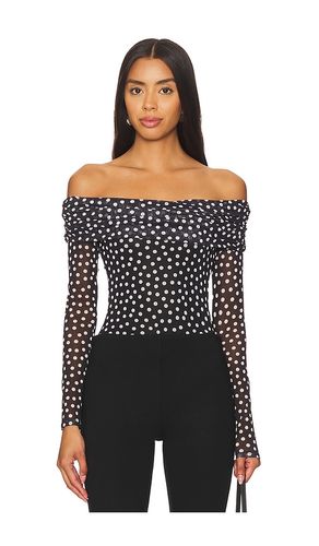 BODY JOY en . Taille S. Also en XXS - MAJORELLE - Modalova
