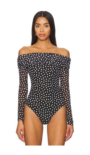 BODY JOY en . Taille S. Also en XS, XXS - MAJORELLE - Modalova