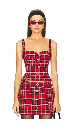 Shane Top en . Taille S. Also en XS - MAJORELLE - Modalova