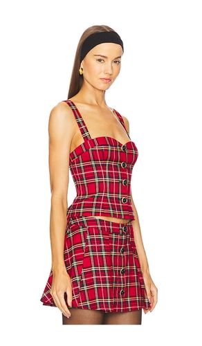 Shane Top en . Taille S. Also en XS - MAJORELLE - Modalova