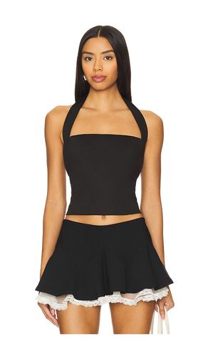 Luana Top en . Taille M. Also en XL - MAJORELLE - Modalova