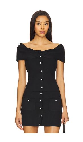 Ramonda Top en . Taille M. Also en - MAJORELLE - Modalova