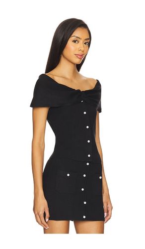 Ramonda Top en . Taille M. Also en - MAJORELLE - Modalova