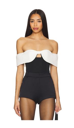 Koraline Top en , . Taille M. Also en S, XL, XS - MAJORELLE - Modalova