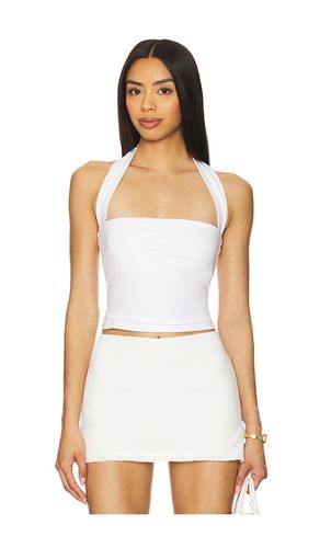 Royce Top en . Taille L. Also en S, XL, XS, XXS - MAJORELLE - Modalova